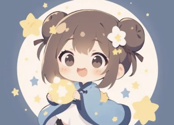 大满贯赛后争议来了：斯瓦泰克质疑裁判判罚，回放细节让人更懵了